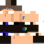 Texture for FP_Feca