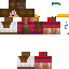 Texture for dsgsedfgrsg