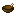 Texture for Noodle Bowl