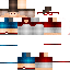 Texture for se