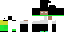 Texture for Bigdaddy_MX