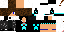 Texture for MasterKrafter78 awesomer!!! (updated)