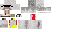 Texture for asd
