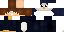 Texture for CreshPlay