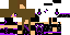 Texture for juppe2