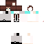 Texture for непрщ
