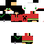 Texture for LucasIDT12