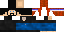 Texture for sdfsd