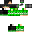 Texture for Nano G4m3r