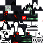 Texture for craver