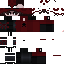 Texture for craviotto