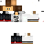 Texture for ghj