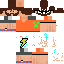 Texture for EgorPlay 