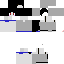 Texture for gggg