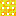 Texture for cream cracker