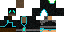 Texture for фрост