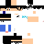 Texture for 場度