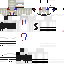 Texture for OvErMoPe