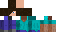 Texture for igorgarra