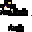 Texture for survivor