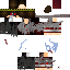 Texture for taser_knight_12