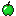 Texture for kol