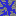 Texture for lapis_ore