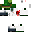 Texture for MR BAZZTER