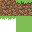 Texture for Grass