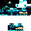 Texture for my dfh