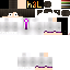 Texture for ManoPooldosk - Style