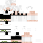 Texture for mikey bonsen