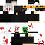 Texture for ddaa
