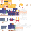 Texture for Tooru