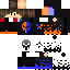 Texture for test