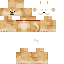 Texture for jrjr dog