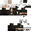 Texture for blo