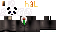 Texture for Panda_Gamer