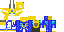 Texture for 趙雲2