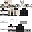 Texture for 13253256