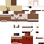 Texture for Ramlethal