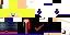 Texture for chris_lek