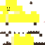 Texture for LOUMEEZ2