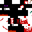 Texture for Affected