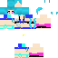 Texture for testtttt