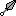 Texture for Kunai Knife