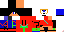 Texture for grether