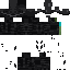 Texture for Xenomorfo 