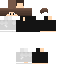 Texture for rsn