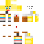 Texture for fdcsd